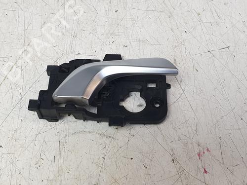 Used Front right interior door handle KIA RIO IV (YB, SC, FB) 1.25 (84 hp) 32262083