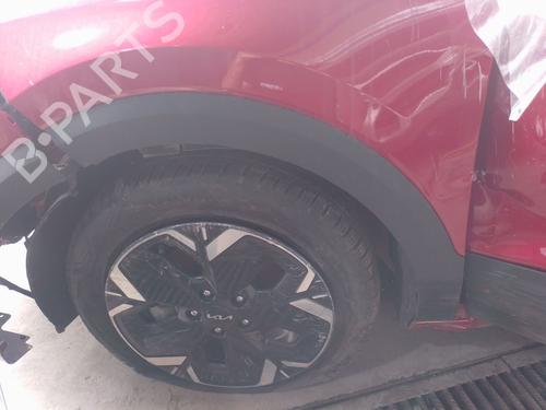 front-left-wheel-arch-trim-kia-niro-ii-sg2-2022-33965200 main image