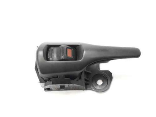 Used Rear left interior door handle Rear left interior door handle TOYOTA VERSO (_R2_) 1.6 (ZGR20_, ZGR20R) (132 hp) 6532943 6532943
