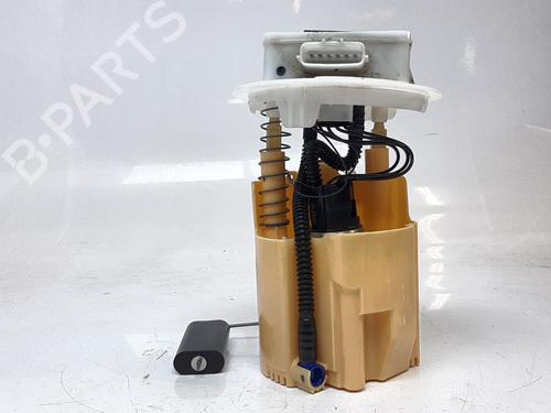 Fuel pump RENAULT CLIO V (B7_)  | BP21272875M76 