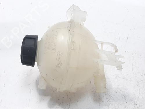 Expansion tank CITROËN C4 Picasso II 1.2 THP 130 (130 hp) 9678125880 | 481590 |