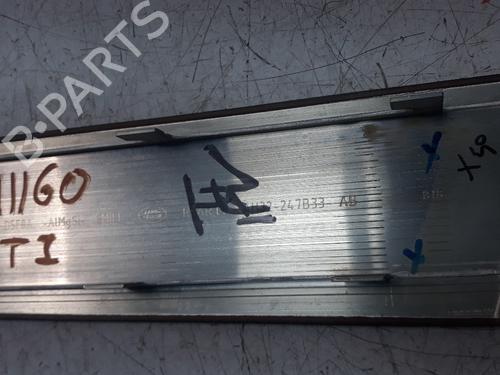 Other LAND ROVER RANGE ROVER SPORT I (L320) 3.0 D 4x4 | BP16869369O1