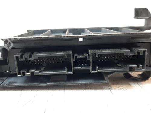 Electronic module MERCEDES-BENZ A-CLASS (W176)  | BP16287644M83 