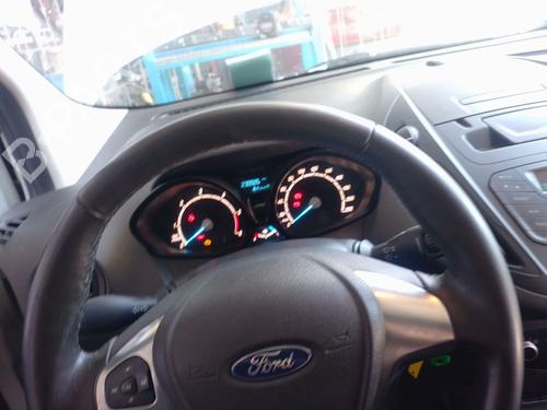 Switch FORD TRANSIT COURIER B460 Box Body/MPV 1.5 TDCi | BP37460430I30 - Image 2