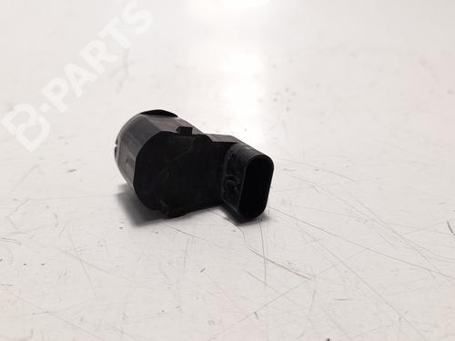 Used Electronic module Electronic module SEAT ALTEA XL (5P5, 5P8) 1.6 TDI (105 hp) 10543504 10543504