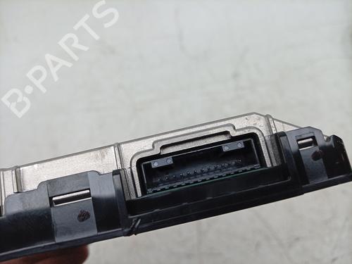 Electronic module KIA STINGER (CK) 2.0 T-GDi | BP39141960M83 - Image 4