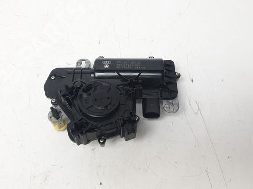 Låskasse AUDI A4 B9 Avant (8W5, 8WD) 2.0 TDI (190 hp) 26730812