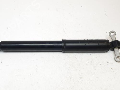 Right rear shock absorber OPEL ASTRA L (O5) 1.2 (FPHNSL, FPHNSR) | BP17482958M19 