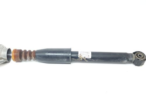 Used Right rear shock absorber AUDI Q5 (8RB) 2.0 TDI quattro (190 hp) 25850395