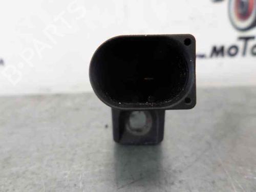 Other MERCEDES-BENZ A-CLASS (W168) A 170 CDI (168.008) | BP14204634O1 