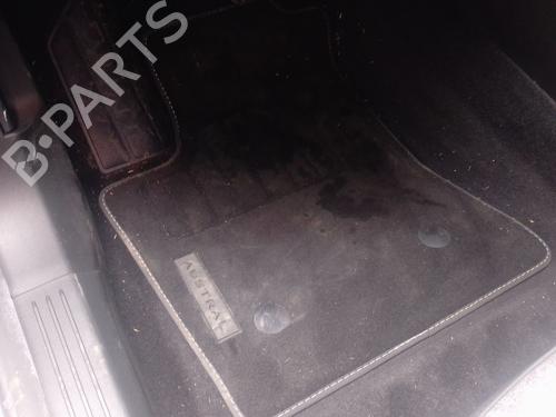 Other RENAULT AUSTRAL TCe 130 (HGM2) | BP39809352O1 - Image 1