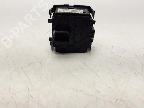 Switch RENAULT CLIO IV Grandtour (KH_) 1.5 dCi 90 (KHN3, KHN4) | BP10296250I30 