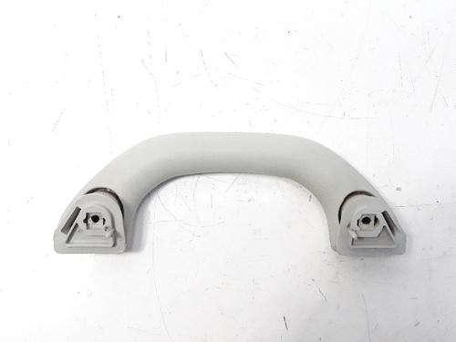 Front right interior door handle SEAT LEON (1P1)  | BP7556949I14 