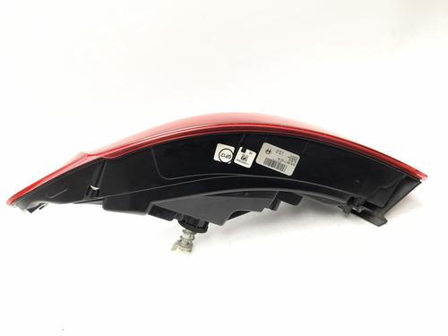 Left taillight ALFA ROMEO GIULIA (952_) 2.2 D (952AEM250, 952AEA250) | BP36230184C34  - Image 7
