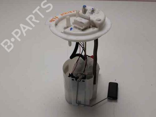 Used Fuel pump ALFA ROMEO GIULIETTA (940_) 1.4 TB (940FXB1A, 940FXB11) (170 hp) 2819281