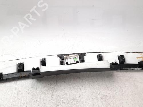 Other AUDI Q7 (4MB, 4MG, 4MQ) 60 TFSI e quattro | BP24313085O1 