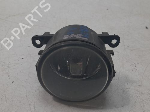 right-front-fog-light-renault-scenic-ii-jm01_-2003-2004-2005-2006-2007-2008-2009-2010-31944999 main image
