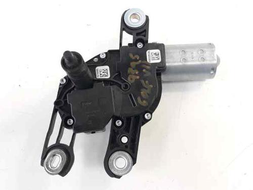 Rear wiper motor VW GOLF VII (5G1, BQ1, BE1, BE2)  | BP3493004M102 