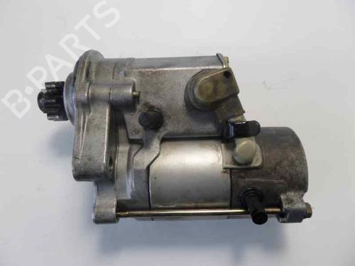 Starter HONDA ACCORD VI (CK, CG, CH, CF) 2.0 Turbo DI (CH2) | BP169278M8 