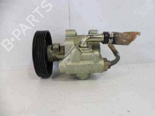 Used Steering pump VOLVO V40 Estate (645) [1995-2004]  331485