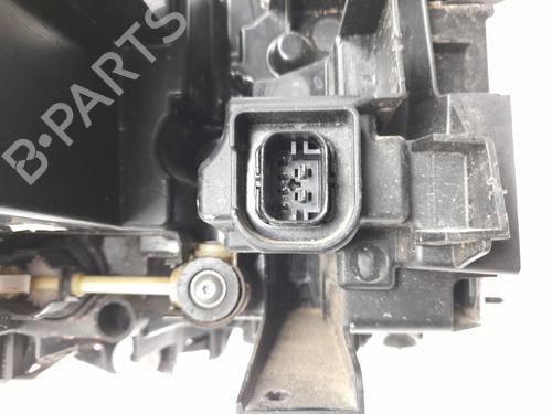 Left headlight BMW 1 (F40) 118 d | BP37632292C28 - Image 8