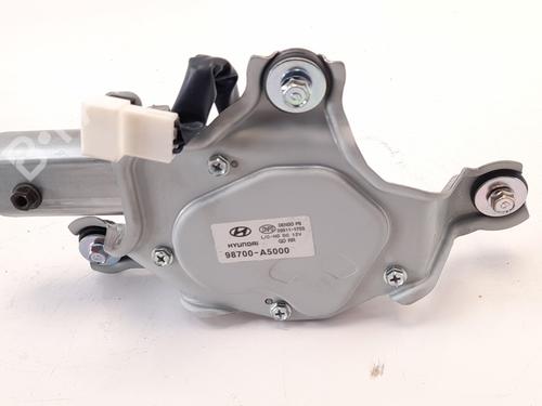 Rear wiper motor HYUNDAI i30 (GD)  | BP8659309M102 