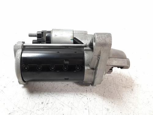 Starter FIAT 500 (312_) 1.0 Mild Hybrid (312.AYD1B) | BP18854230M8 