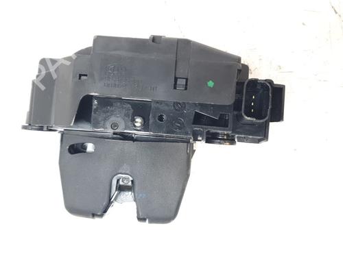 Tailgate lock CITROËN C3 IV (CC_, CB_) 1.2 PureTech 100 (CCHPV4) | BP30287674C101