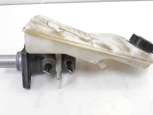 Brake master cylinder FORD MONDEO IV (BA7)  | BP1607611M77