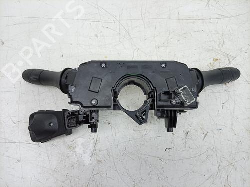 Switch DACIA SANDERO III 1.0 TCe 90 | BP29178481I30 - Image 5