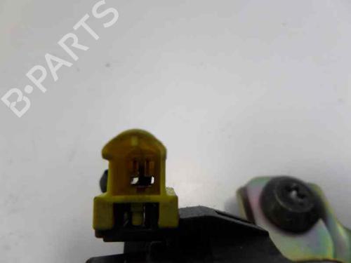 Rear right seatbelt MERCEDES-BENZ M-CLASS (W163) ML 270 CDI (163.113) | BP6633228I28 
