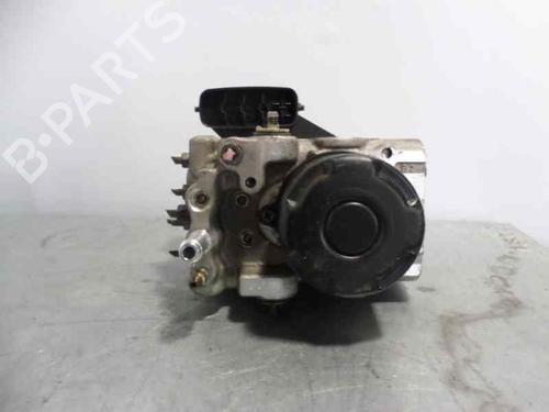 Used ABS pump LEXUS IS I (_E1_) 200 (GXE10) (155 hp) 104586