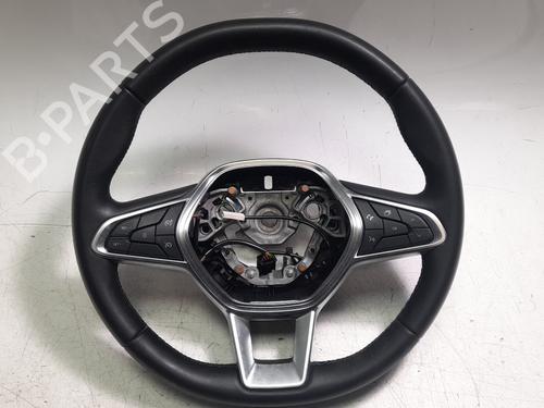 Volant RENAULT CAPTUR II (HF_) TCe 160 (HFN1) (158 hp) 32109205