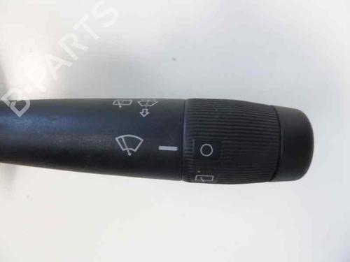 Switch FIAT SEICENTO / 600 (187_) 1.1 (187AXB, 187AXB1A, 187AXC1A02) | BP1332068I30 