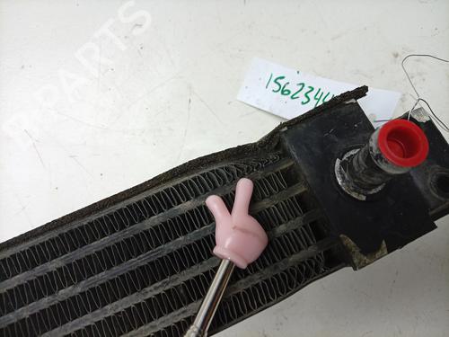 Oil radiator ASTON MARTIN RAPIDE 6.0 | BP37758396M33 - Image 4