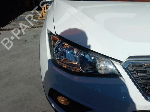 Used Right headlight Right headlight SEAT ARONA (KJ7, KJP) 1.0 TSI (95 hp) 33629867 33629867
