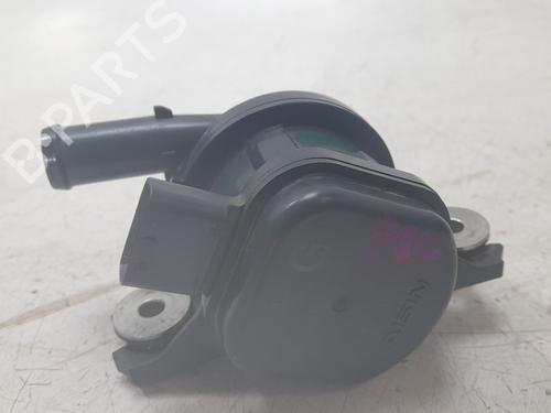 Used Other Other TOYOTA RAV 4 V (_A5_, _H5_) 2.5 Hybrid AWD (AXAH54, AXAL54) (222 hp) 34396573 34396573