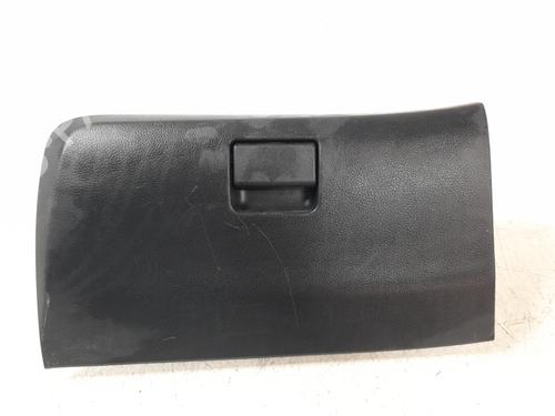 Handskerum NISSAN NAVARA NP300 Pickup (D23, D23T) [2014-2025]  21121766