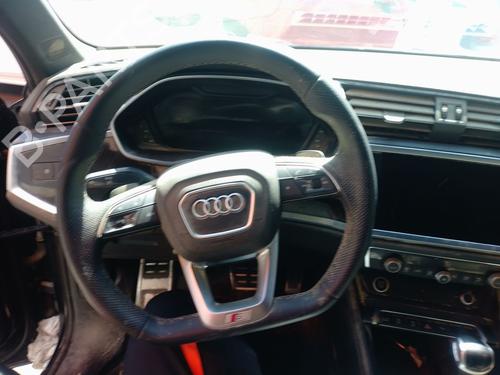 Glove box AUDI Q3 (F3B) 35 TDI | BP38508823C95  - Image 9