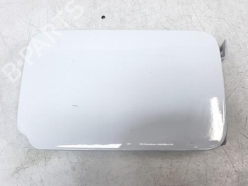 Fuel flap DACIA JOGGER (RK_)  78830256R