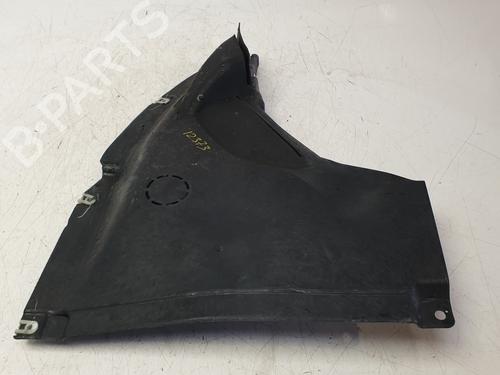 Used Wheel arch BMW X4 (G02, F98) xDrive 30 i (252 hp) 32414711