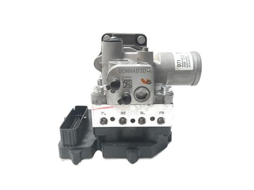ABS pump KIA NIRO I (DE) 1.6 GDI Plug-in Hybrid | BP10651516M43 