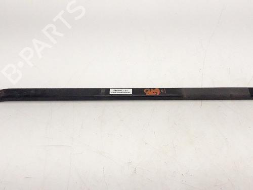 Querlenker links vorne für BMW 1 (F20) [2011-2019]  14199071