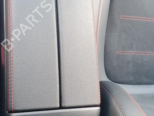 Used Armrest / Center console MERCEDES-BENZ B-CLASS Sports Tourer (W247) [2018-2025]  21017491
