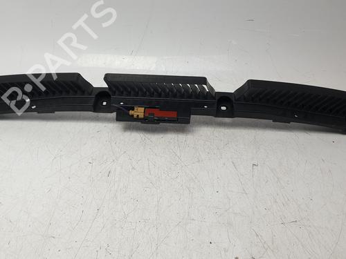 Køfangervange VW TAIGO (CS1) 1.0 TSI | BP32424879C73