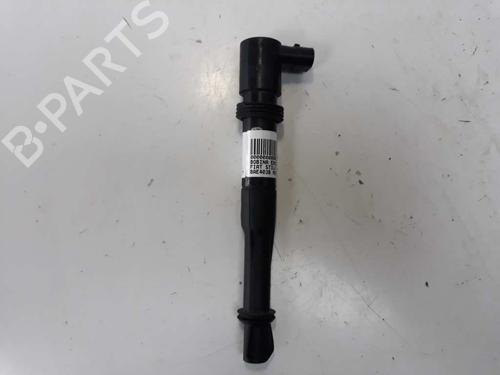 Used Ignition coil FIAT STILO (192_) [2001-2010]  1707695