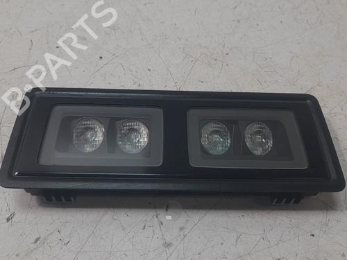 Kabinelys Kabinelys CUPRA FORMENTOR (KM7, KMP) 1.5 TSI (150 hp) 32091189 32091189