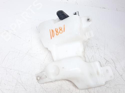 Sprinklertank JEEP RENEGADE SUV (BU, B1, BV) 1.6 CRD (120 hp) 52090383 | 52090383 |