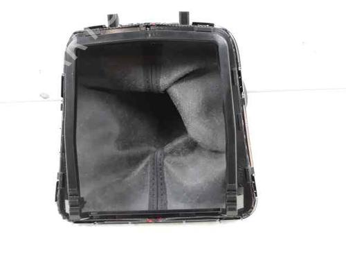 Other SEAT IBIZA IV SC (6J1, 6P5) 1.4 TDI | BP14206740O1 