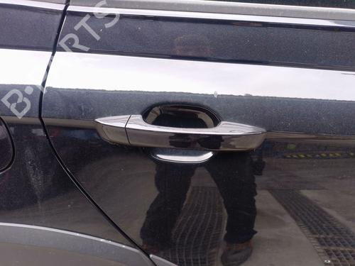 hjre-bagtil-udvendigt-handtag-vw-taigo-cs1-2021-32732920 main image